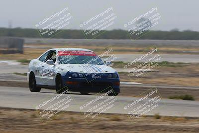 media/Oct-07-2023-Nasa (Sat) [[ed1e3162c9]]/Time Trial/Star Mazda and Esses/